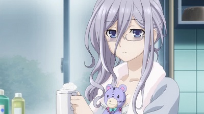 Ep4
